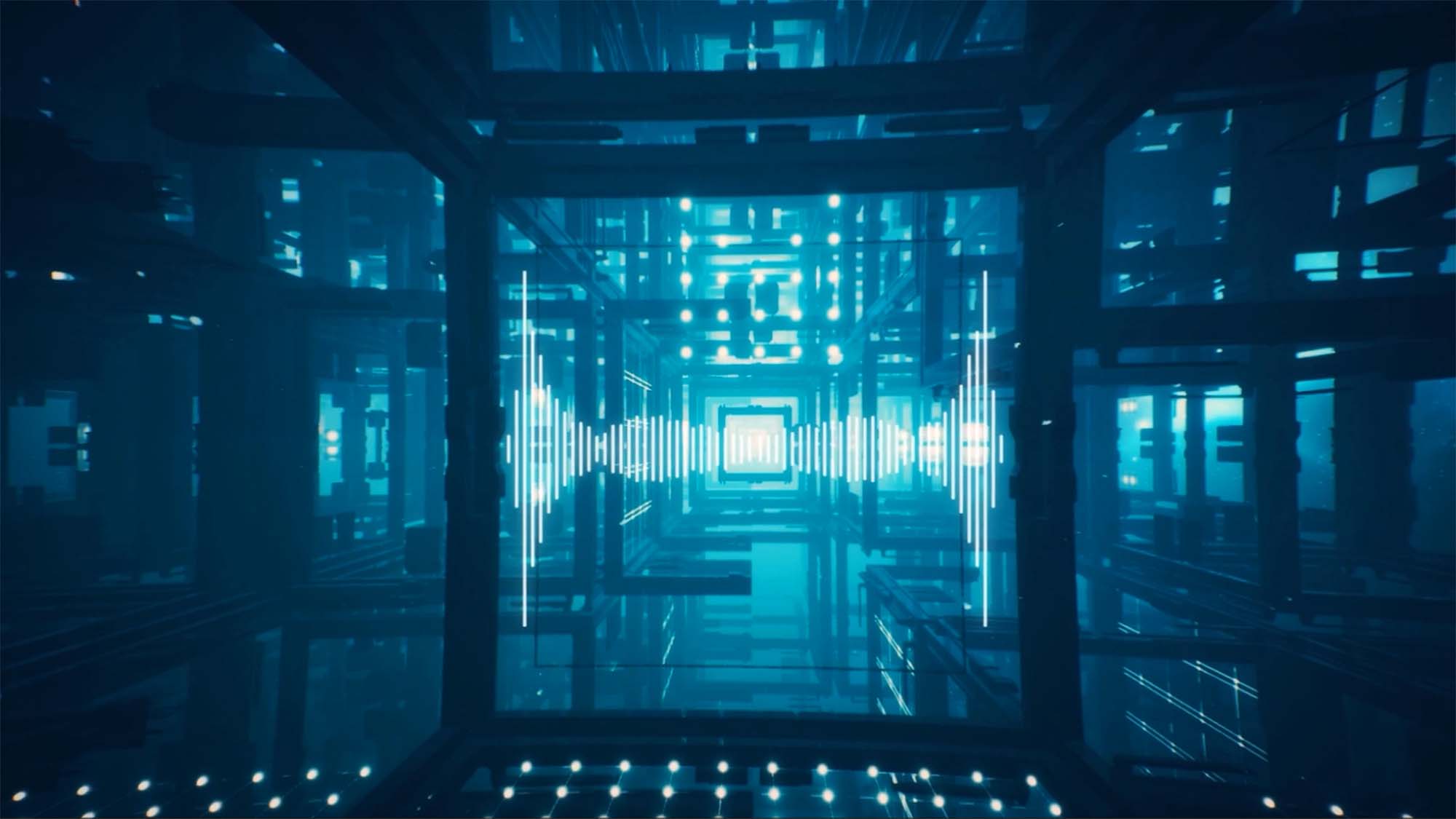 Gigi D' Agostino - Bla Bla Bla - Sammy Hope Remix