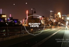 Faithless - Insomnia - Sammy Hope Remix