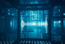 Gigi D' Agostino - Bla Bla Bla - Sammy Hope Remix