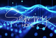 Ida Corr - Let me think about it - Sammy Hope Remix